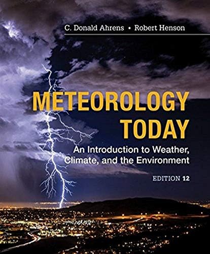 An Introduction to Dynamic Meteorology (Volume 88) (International